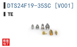 DTS24F19-35SC [V001]